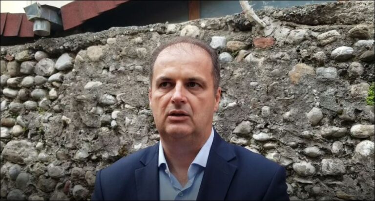 Deputeti shqiptar në Mal të Zi për fitoren e Ramës: Çdo qeverisje të jetë sa më demokratike