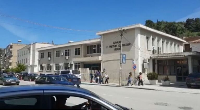 Jepet masa e sigurisë për dy autorët në Berat që tentuan të ekzekutonin të sapokthyerin nga Anglia