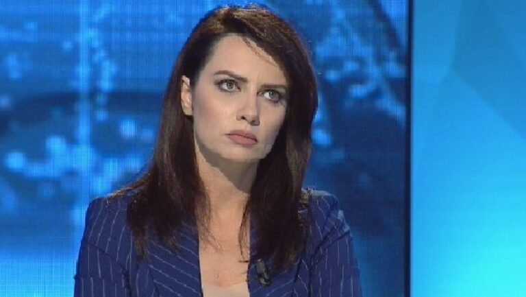 “S’e kemi vendosur a do të futemi në Parlament”, Duma: Nuk besoj te shtrirja e dorës së Ramës