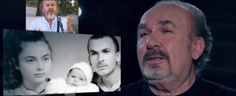 Guljelm Radoja, ose kush ishte “shkodrani që i bani të tana” në kinematografinë shqiptare dhe beteja për Teatrin