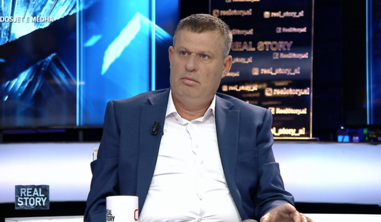 “21 Janari”, Shkëlqim Hajdari: Ngjarja u hetua në kushte të vështira, prokurorët kanë qenë nën presion