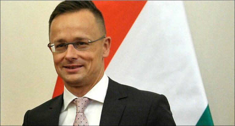 Hungaria kundërshton deklaratën e BE për konfliktin më Gaza: Është e njëanshme