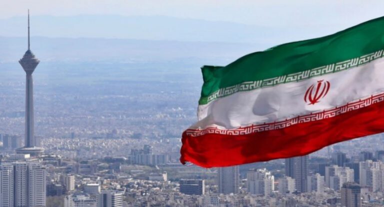 Fushata 20 ditore/ Nis regjistrimi i kandidatëve për zgjedhjet presidenciale në Iran