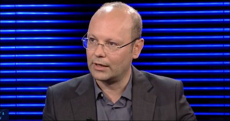 Ivi Kaso: Kemi prova të shumta të manipulimit të zgjedhjeve, tani fillon beteja 5-ditore në KQZ
