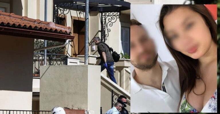 Vrasja e 20-vjeçares në Greqi, mediat: I dyshuari kryesor një kriminel shqiptar, kur i shkuan policët në banesë…