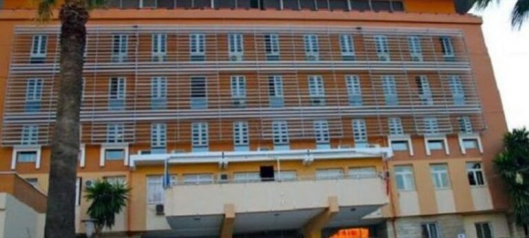 Jep dorëheqje nga detyra kreu i Agjencisë Shtetërore të Kadastrës së Durrësit