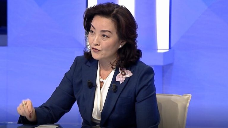 Kim: Ka persona që përbëjnë shqetësim që u futën në lista. Largimi i Doshit? Kemi furnizuar prokurorinë me informacion