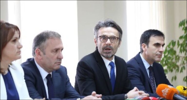 Hetime dhe arrestime, SPAK jep “llogari” përpara KLP-së