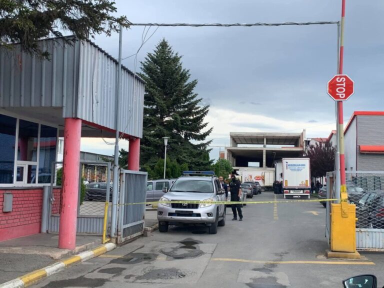 Ekspertët shprehen skeptikë që Kosova të ishte destinacioni final për 400 kg kokainë