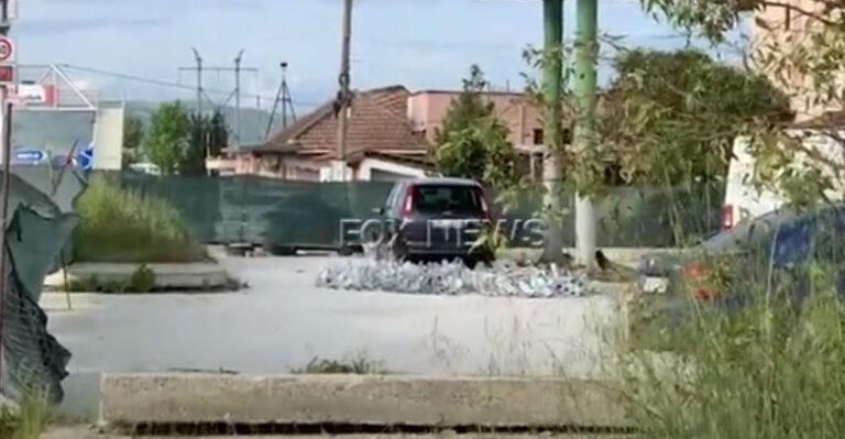 Detaje të reja nga zbulimi i laboratorit të drogës në Lushnjë, si arriti policia në gjurmët e tij