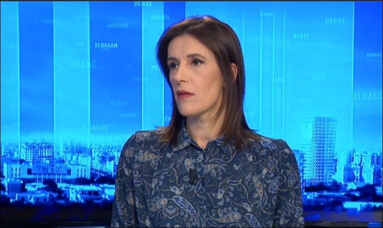 Vrasja e Delon Troqes, Lala: Ekzekutimi dyshohet për prishje të pazareve të drogës në Spanjë…
