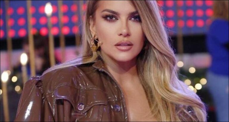 Leonora Jakupi zbulon çfarë nuk do të bënte asnjëherë: Ma ndalon feja