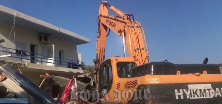 Video editorial i “Koha Jonë”: Edhe socialistët ankohen për qeverinë, po qytetarët?