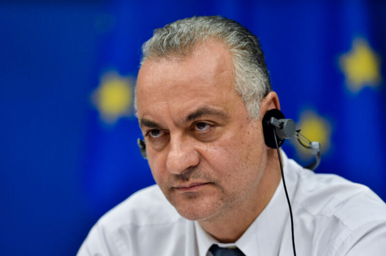 Europarlamentari grek përgëzon Ramën për 25 prillin: Hap drejt pranimit në BE