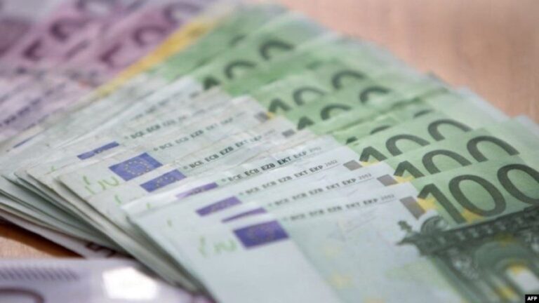 KLSH: Investimet nga fondet e huaja në 2023, në nivelin më të ulët në 15 vite