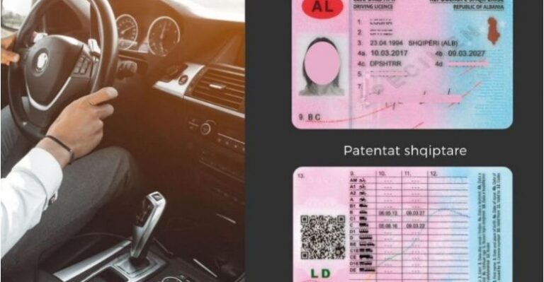 Lajm i mirë për shqiptarët që jetojnë në Arabinë Saudite, miratohet njohja e patentave të Shqipërisë