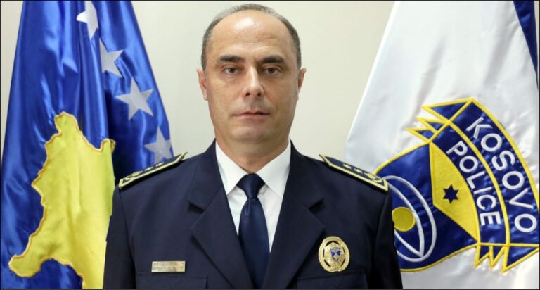 400 kg kokainë në Lipjan, drejtori i Policisë: Janë arrestuar 7 persona, operacioni vazhdon