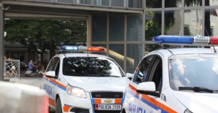 I premtoi punësim në Gjermani dhe i mori paratë, arrestohet për mashtrim 29-vjeçarja në Tiranë
