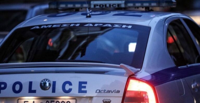 Hetim prej 3 javësh për kanabis në Lezhë, arrestohet 47-vjeçari