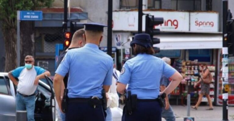 Situata në Kosovë drejt normalizimit të plotë, vendoset për heqjen e orës policore