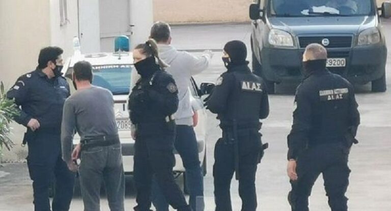 Ekzekutoi punonjësin e qendrës shëndetësore, flet shqiptari: Më bëri magji
