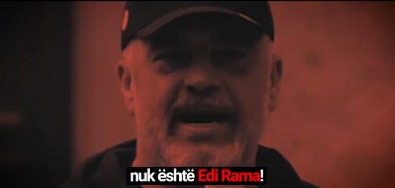 Partia Demokratike: Ja autorët e masakrës zgjedhore (Video)