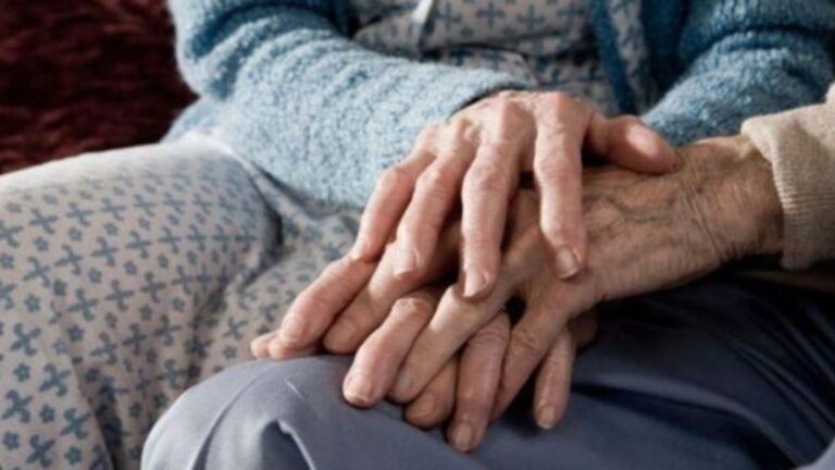 Në Itali ndërruan jetë 746 mijë persona në vitin 2020, 18% më shumë se në vitin 2019