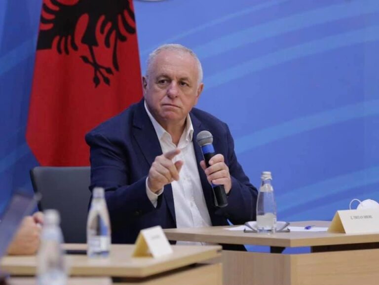 Humbja në zgjedhje, Shehu: Rama ikën me lëvizje popullore. Largimi i Berishës, dëm për opozitën