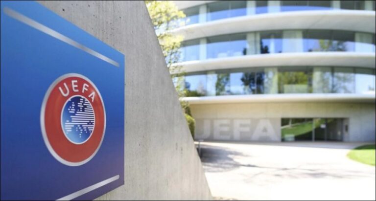 Shuhet zyrtarisht Super League, UEFA zbulon marrëveshjen me 9 të penduarit