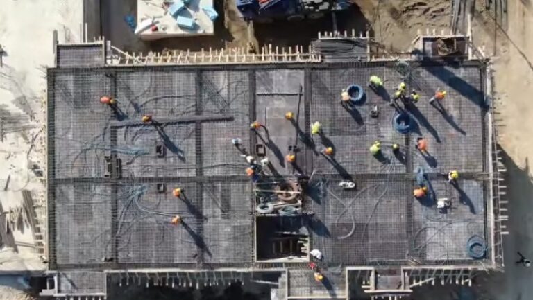 Veliaj uron “1 Majin” me një video të veçantë