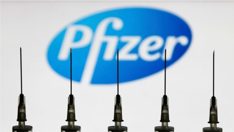 Pfizer/BioNTech: Tre doza të vaksinës janë efektive kundër Omicron
