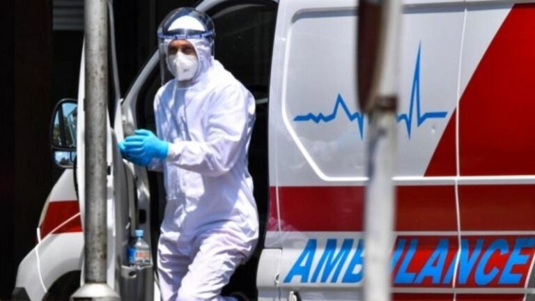 Situata e rënduar e pandemisë, Kosova shton masat