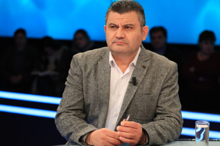Kikia: PS ka fituar shumë thellë, humbësi (PD) të ikë në shtëpi