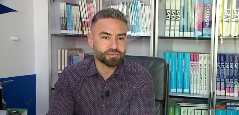 Rritje ekonomike 18%? PD: Propagandë, njerëzit janë më të varfër