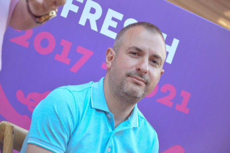 Ish-deputeti i PS: Emigrim ka në të gjithë Europën! Rama i pafuqishëm ta parandalojë