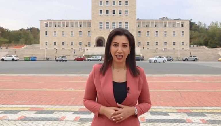 Ministrja Kushi: Viti i ri akademik nis më 18 tetor