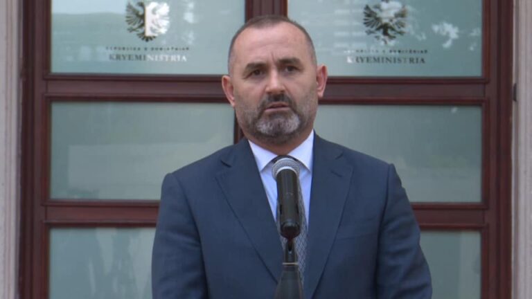 Vendimi i qeverisë, Shqipëria do të ekstradojë kriminelët nga Spanja