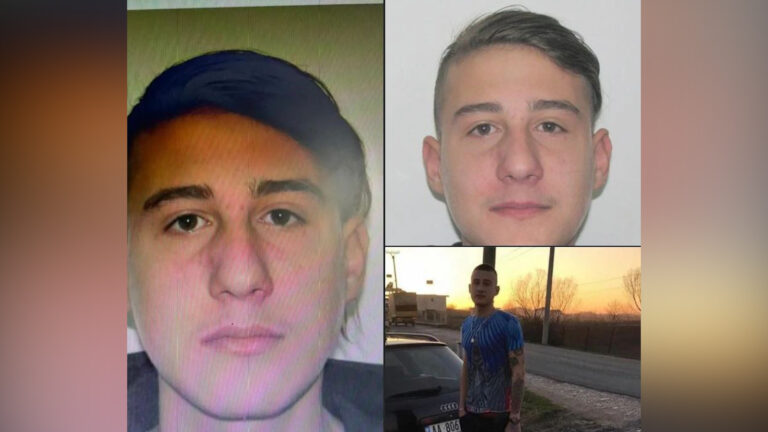 Ekzekutoi nënkomisarin, babai i Aldit: Djalin e vrau policia, nuk e fal gjakun