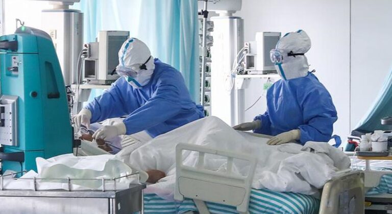 Asnjë vdekje, rriten rastet e reja me Covid-19 në Kosovë