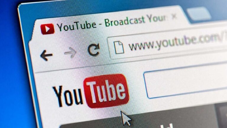 Youtube bllokon çdo përmbajtje kundër vaksinave