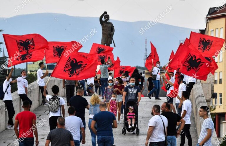 Maqedonia e Veriut, përfundon regjistrimi i popullsisë