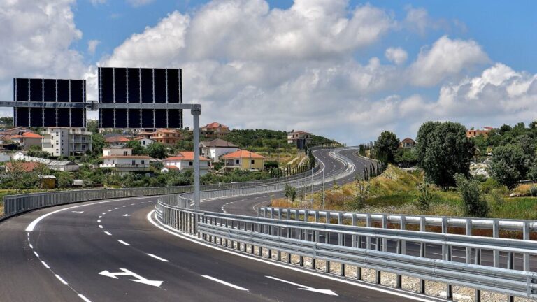 Qeveria nuk njeh krizë, 7 koncesione të reja në 2022