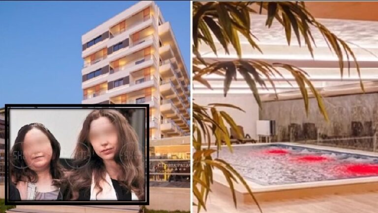 Bie versioni i asfiksisë në sauna, Prokuroria e Kavajës: 4 viktimat s’kanë shenja dhune