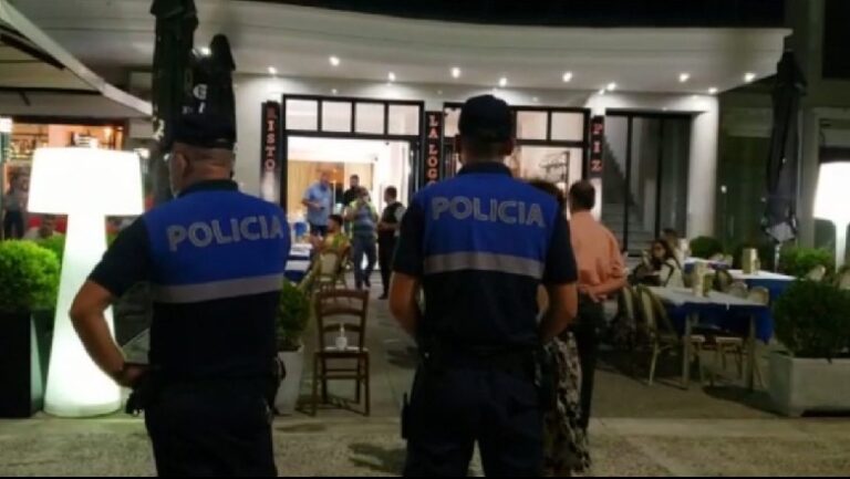 ”Kam parë një vajzë të bukur ma gjeni kush është”, përgjimet që çuan në pranga efektivët