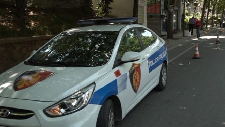 Ngjarje e rëndë në Shkodër, gjendet i vetëvarur 35-vjeçari