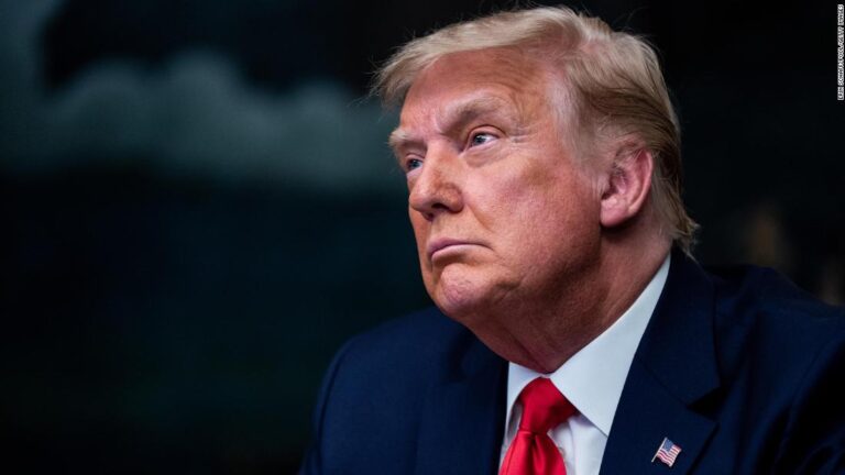 Donald Trump, akuza të rënda për aktorin Baldwin: Ndoshta e ka vrarë me qëllim kinematografen