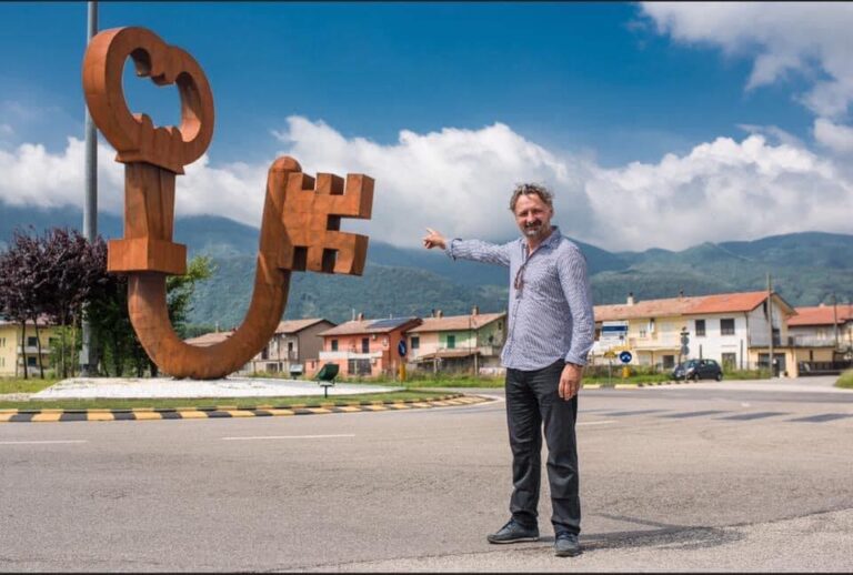 Alfred Mirashi Milot, shpirti krijues që farkëtoi çelësin e hapjesë së dyerve të kohrave