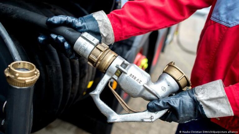 Rritja e ndjeshme e çmimeve në shumë vende të Europës, DW: Takohen sot ministrat e Energjisë së shteteve të BE-së
