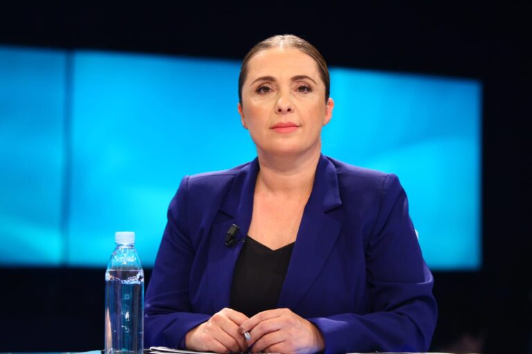 Dalin detaje nga seanca me dyer të mbyllura, çfarë deklaroi Vlora Hyseni?