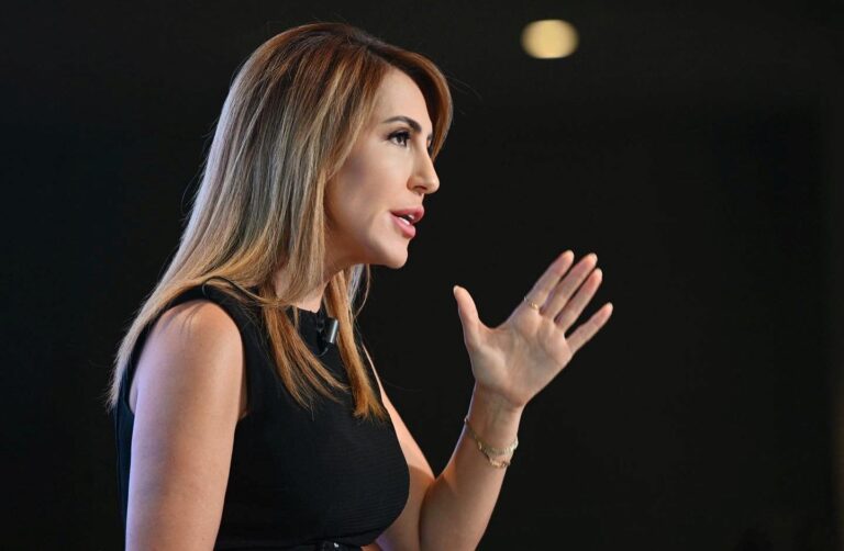 E ardhmja e Ballkanit Perëndimor, Majlinda Bregu: BE të mbajë premtimet